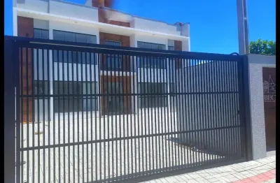 Apartamento para venda em barra velha, itajuba, 3 dormitórios, 1 suíte, 2 banheiros, 1 vaga