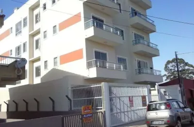 Apartamento para venda em balneário piçarras, centro, 2 dormitórios, 2 banheiros, 1 vaga