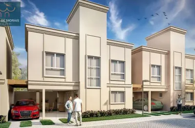 Casa para venda em balneário piçarras, centro, 3 dormitórios, 1 suíte, 3 banheiros, 1 vaga