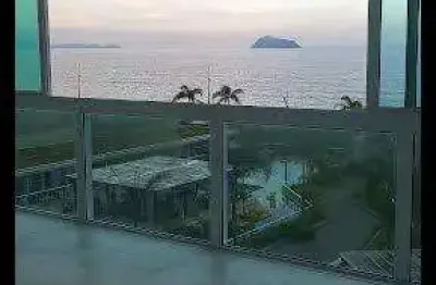 Apartamento para venda em balneário piçarras, itacolomi, 4 dormitórios, 2 suítes, 4 banheiros, 2 vagas