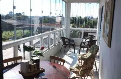 Casa para venda em barra velha, itajuba, 3 dormitórios, 1 suíte, 4 banheiros, 4 vagas