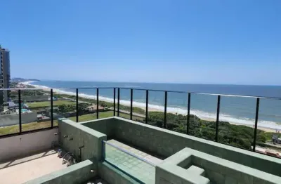 Apartamento para venda em balneário piçarras, itacolomi, 3 dormitórios, 1 suíte, 3 banheiros, 1 vaga