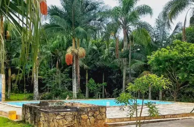 Casa para venda em balneário piçarras, centro, 3 dormitórios, 1 suíte, 3 banheiros, 1 vaga