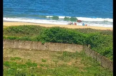 Terreno à venda na Avenida Itajubá_ Gastão Imóveis, 2766, Itajubá, Barra Velha