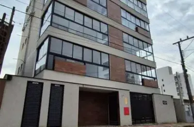 Apartamento para venda em barra velha, tabuleiro, 2 dormitórios, 1 suíte, 2 banheiros, 1 vaga