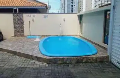 Apartamento para venda em balneário piçarras, itacolomi, 3 dormitórios, 1 suíte, 2 banheiros, 1 vaga