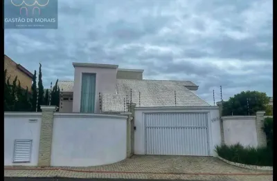 Casa para venda em barra velha, centro, 4 dormitórios, 4 suítes, 6 banheiros, 4 vagas