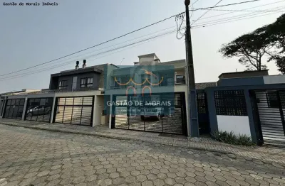Apartamento para venda em barra velha, itajuba, 3 dormitórios, 1 suíte, 2 banheiros, 1 vaga