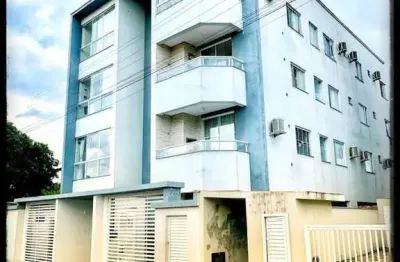 Apartamento para venda em barra velha, itajuba, 3 dormitórios, 1 suíte, 1 banheiro, 1 vaga