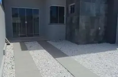 Casa para venda em balneário piçarras, itacolomi, 2 dormitórios, 1 suíte, 2 banheiros, 1 vaga