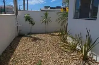 Casa para venda em balneário piçarras, itacolomi, 2 dormitórios, 1 suíte, 2 banheiros, 2 vagas
