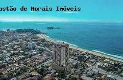 Apartamento para venda em barra velha, itajuba, 2 dormitórios, 1 suíte, 2 banheiros, 1 vaga