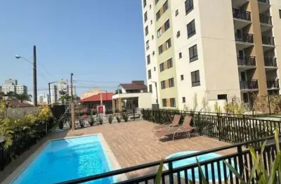 Apartamento para venda em balneário piçarras, itacolomi, 2 dormitórios, 1 banheiro, 1 vaga