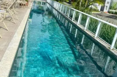 Apartamento para venda em balneário piçarras, itacolomi, 3 dormitórios, 1 suíte, 2 banheiros, 1 vaga