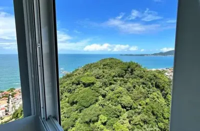 Apartamento para venda em penha, bacia da vovó, 4 dormitórios, 4 suítes, 6 banheiros, 4 vagas