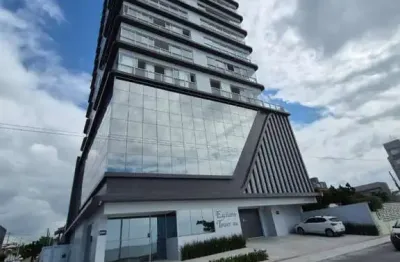 Apartamento para venda em barra velha, tabuleiro, 3 dormitórios, 3 suítes, 4 banheiros, 2 vagas