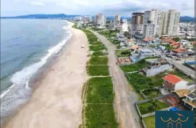 Terreno à venda na Avenida Itajuba, Itajubá, Barra Velha