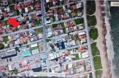 Terreno para venda em balneário piçarras, itacolomi, 3 dormitórios, 3 vagas