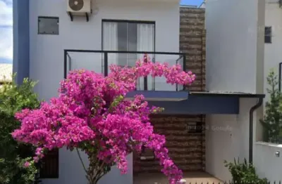 Casa para venda em barra velha, itajuba, 2 dormitórios, 2 suítes, 3 banheiros, 1 vaga