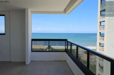 Apartamento para venda em balneário piçarras, itacolomi, 3 dormitórios, 3 suítes, 3 banheiros, 1 vaga