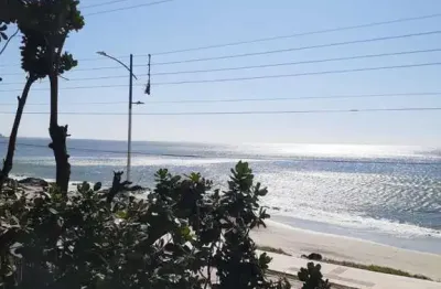 Casa para venda em barra velha, grant, 3 dormitórios, 1 suíte, 3 banheiros, 5 vagas