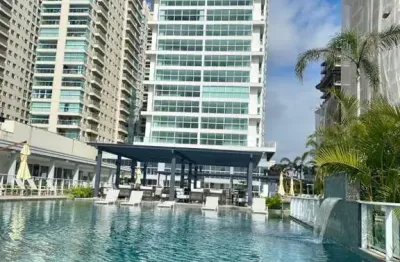 Apartamento para venda em balneário piçarras, itacolomi, 3 dormitórios, 1 suíte, 3 banheiros, 1 vaga