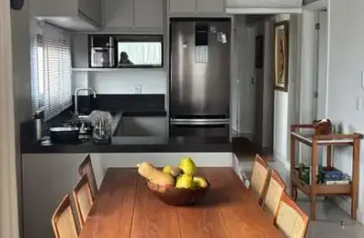 Apartamento para venda em balneário piçarras, itacolomi, 3 dormitórios, 1 suíte, 3 banheiros, 1 vaga