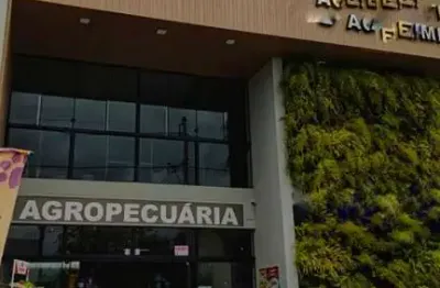 Comercial para venda em balneário piçarras, itacolomi, 3 vagas