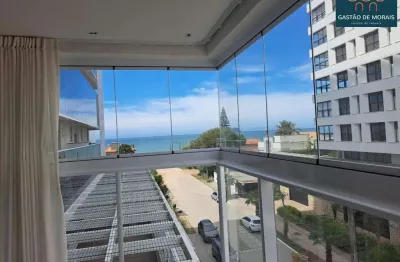 Apartamento para venda em balneário piçarras, itacolomi, 3 dormitórios, 3 suítes, 4 banheiros, 2 vagas