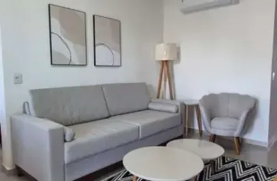 Apartamento para venda em barra velha, itajuba, 2 dormitórios, 1 suíte, 1 banheiro, 1 vaga