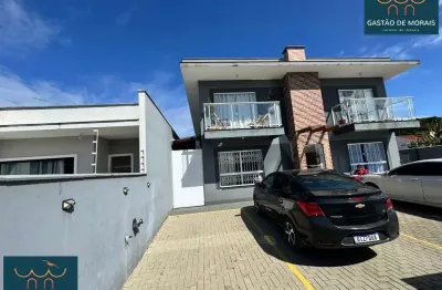 Apartamento para venda em balneário piçarras, itacolomi, 2 dormitórios, 1 suíte, 2 banheiros, 1 vaga