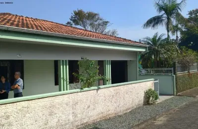 Casa com 3 quartos à venda no Itajubá, Barra Velha 