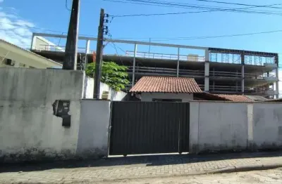 Casa para Venda em Balneário Piçarras, ITACOLOMI, 4 dormitórios, 2 banheiros, 2 vagas