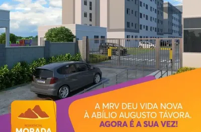 Já pensou em realizar o sonho da casa própria  pagando como se fosse aluguel?