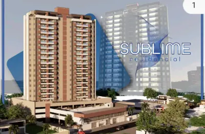 Apartamento com 3 quartos à venda na Rua Silvânia, 60, Vila Rancho Novo, Nova Iguaçu