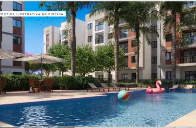 Apartamento com 3 quartos à venda na Rua Zelio Valverde, Recreio dos Bandeirantes, Rio de Janeiro