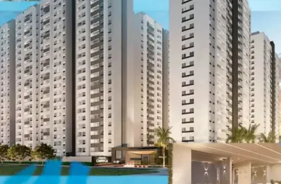 Apartamento com 3 quartos à venda na Praça Marechal Hermes, Santo Cristo, Rio de Janeiro