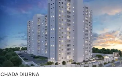 Apartamento com 2 quartos à venda na Rua Álvaro Seixas, Del Castilho, Rio de Janeiro