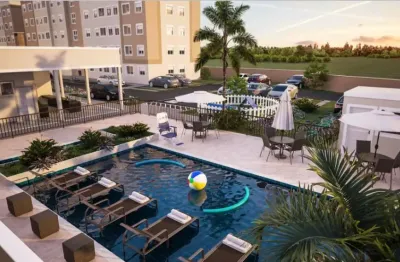 Apartamento com 2 quartos à venda na Rua André Rocha, Taquara, Rio de Janeiro