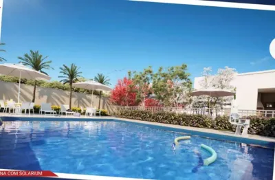 Apartamento com 2 quartos à venda na Rua Embau, 2000, Pavuna, Rio de Janeiro