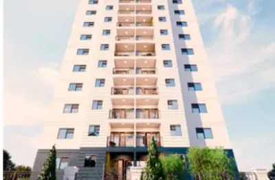 Apartamento com 3 quartos à venda na Rua D, Sn, Jardim Primavera, Duque de Caxias