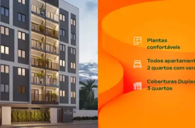 Apartamento com 3 quartos à venda na Rua Comendador Pinto, 483, Campinho, Rio de Janeiro