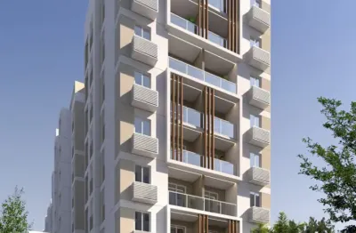 Apartamento com 2 quartos à venda na Rua Carlos Xavier, 72, Madureira, Rio de Janeiro