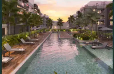 Apartamento com 3 quartos à venda na Rua Rogério Jonas Zylbersztajn, 2480, Barra da Tijuca, Rio de Janeiro