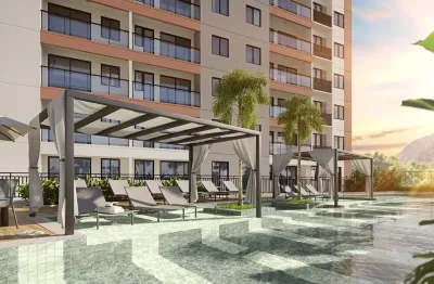 Oportunidade unica na mario guimaraes vem ai skay guimaraes