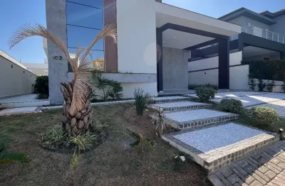 Vendo casa térrea no cond. maison du parc - indaiatuba/sp