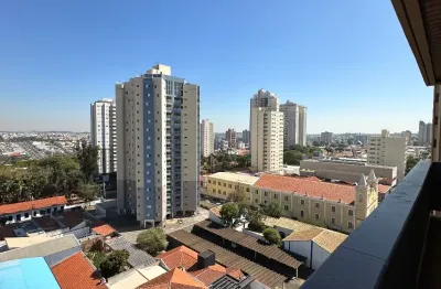 Apartamento de 170m2 no centro em indaiatuba/sp - um por andar.