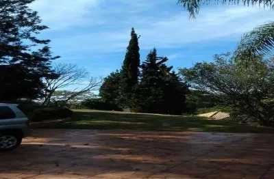 Chácara com 3 quartos, residencial moenda - itatiba