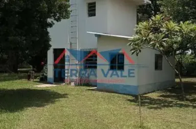 Chácara / sítio com 3 quartos à venda no Jardim Campo Grande, Campinas 