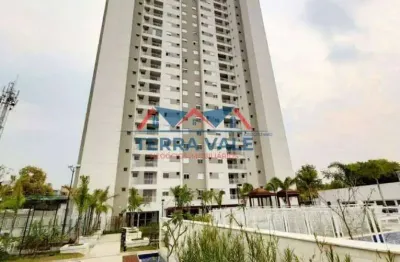 Apartamento com 3 dormitórios na ponte preta - campinas